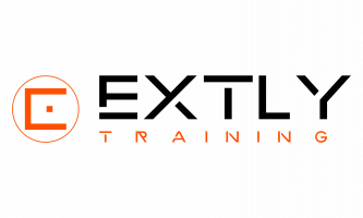 EXTLY Training